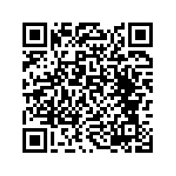 Android QR Code